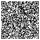 QR code with Boca Ad Agency contacts