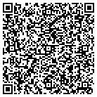QR code with Thrasher Software LLC contacts