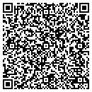 QR code with Depot Foodstore contacts