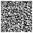 QR code with Tidalwave Software contacts