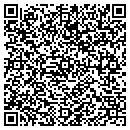 QR code with David Tichenor contacts