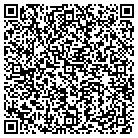QR code with Perez Gamble Auto Sales contacts