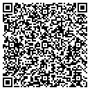 QR code with Tidalwave Software Inc contacts