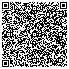 QR code with Tidewater Software Studios contacts