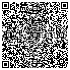 QR code with Big Bend Ranch State Park Airport (3te3) contacts