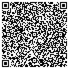 QR code with R & T Construction And Sons Inc contacts