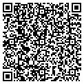 QR code with Tiera Software contacts