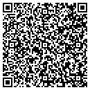 QR code with Dh Corriente Cattle contacts
