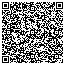 QR code with Bob Nelson Drywall contacts