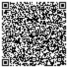 QR code with Bob Waters Basement Service Inc contacts