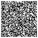 QR code with 24 Locksmith Spring TX contacts