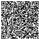 QR code with Double B Cattle contacts
