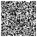 QR code with Flowers Two contacts