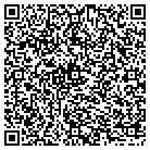 QR code with Carr Physical Therapy Inc contacts