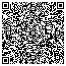 QR code with Fiesta Salons contacts