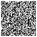 QR code with Bramis Corp contacts