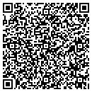 QR code with Tipster Software LLC contacts