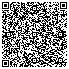QR code with Rushmeyer Building & Remodeling contacts