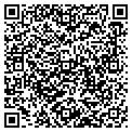 QR code with Brian Poupore contacts