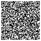 QR code with Titan Software Systems LLC contacts