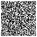 QR code with Blanco Aviation L L C contacts