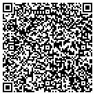 QR code with Ranger Land Systems contacts