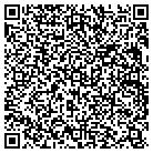 QR code with Rusie Home Improvements contacts