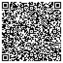 QR code with Brian Robinsons Drywall Finis contacts