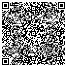 QR code with Title Software Assistance LLC contacts