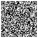 QR code with Brandon-Ryan Limited contacts