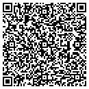 QR code with Ransom Cleaning Service contacts