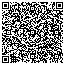 QR code with Russ Cummins contacts