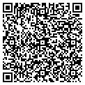 QR code with Tmf Software Inc contacts