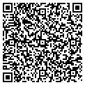 QR code with Dwo Ranch contacts