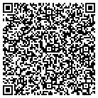 QR code with Ransom Cleaning Service contacts