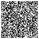 QR code with 3bm Energy Group Inc contacts