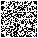 QR code with First Hair Care contacts