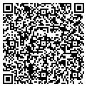 QR code with Ed Sutton contacts
