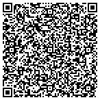 QR code with Rusty Stinebaugh Building And Remodeling contacts