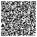QR code with Elmer Freiling contacts