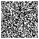 QR code with Todo Software contacts