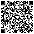 QR code with Flamingo contacts