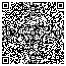 QR code with Tomas Cruz Software contacts