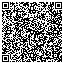 QR code with Everett Thompson contacts