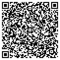 QR code with Bmj T Shirts contacts