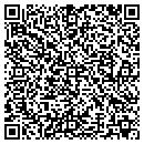 QR code with Greyhound Bus Lines contacts