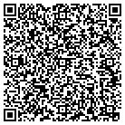 QR code with Total Answer Software contacts