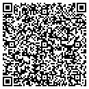 QR code with Bumpus Interiors contacts