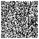 QR code with Marin Care Connections contacts