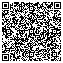 QR code with Fluffy Puppy Salon contacts